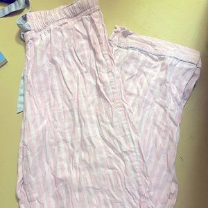 COPY - Victoria’s Secret PJ Pants